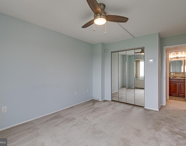 1111 University Boulevard W - Photo Thumbnail 21