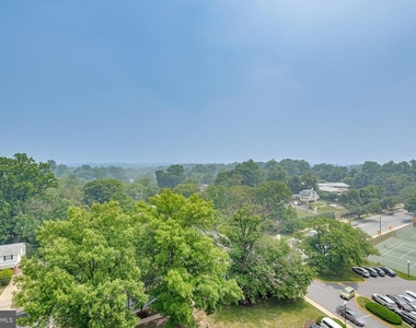 1111 University Boulevard W - Photo Thumbnail 6