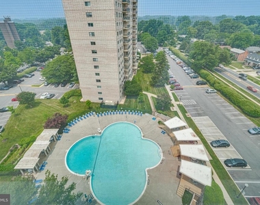 1111 University Boulevard W - Photo Thumbnail 8