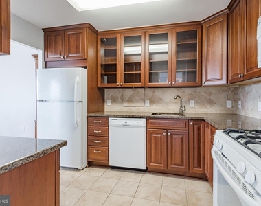 1111 University Boulevard W - Photo Thumbnail 19
