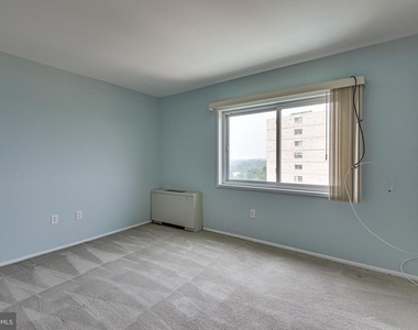 1111 University Boulevard W - Photo Thumbnail 25