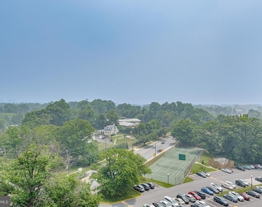 1111 University Boulevard W - Photo Thumbnail 5
