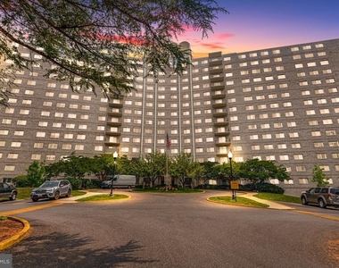 1111 University Boulevard W - Photo Thumbnail 36