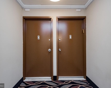1111 University Boulevard W - Photo Thumbnail 30
