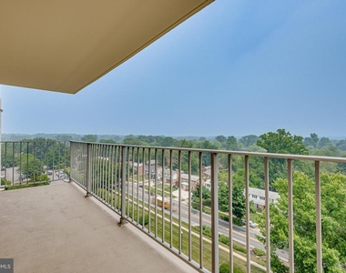 1111 University Boulevard W - Photo Thumbnail 3