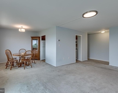 1111 University Boulevard W - Photo Thumbnail 12