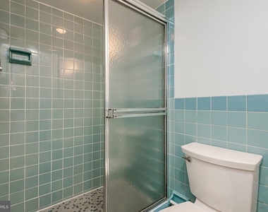 1111 University Boulevard W - Photo Thumbnail 29