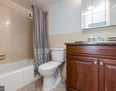 1111 University Boulevard W - Photo Thumbnail 27