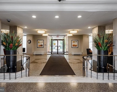 1111 University Boulevard W - Photo Thumbnail 34