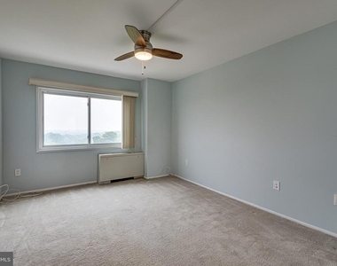 1111 University Boulevard W - Photo Thumbnail 20