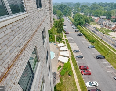 1111 University Boulevard W - Photo Thumbnail 4