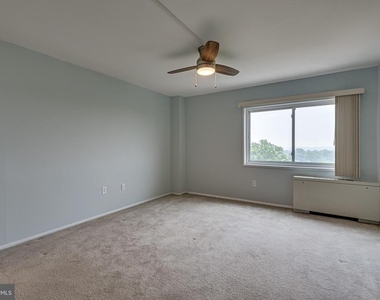 1111 University Boulevard W - Photo Thumbnail 22