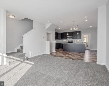 1057 Flint Court - Photo Thumbnail 1