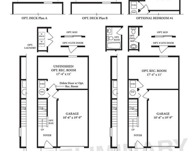 1057 Flint Court - Photo Thumbnail 11