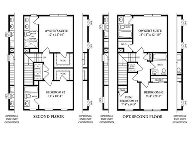1057 Flint Court - Photo Thumbnail 10