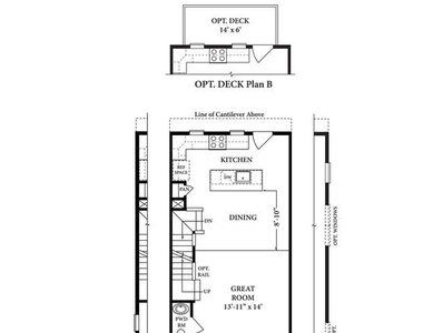 1057 Flint Court - Photo Thumbnail 12