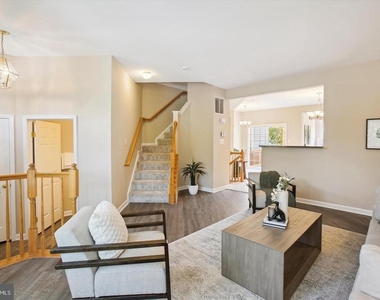 5528 Aeriel Place - Photo Thumbnail 14
