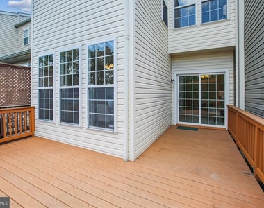 5528 Aeriel Place - Photo Thumbnail 11