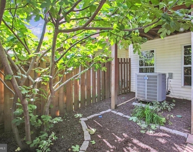 5528 Aeriel Place - Photo Thumbnail 37