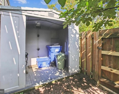 5528 Aeriel Place - Photo Thumbnail 38