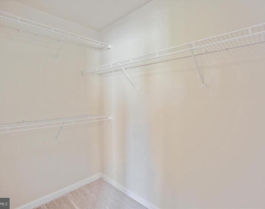 5528 Aeriel Place - Photo Thumbnail 19