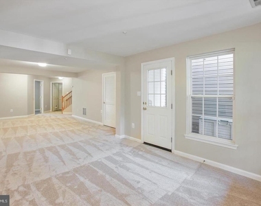 5528 Aeriel Place - Photo Thumbnail 35