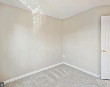 5528 Aeriel Place - Photo Thumbnail 28