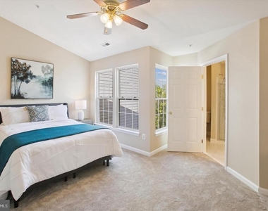 5528 Aeriel Place - Photo Thumbnail 15