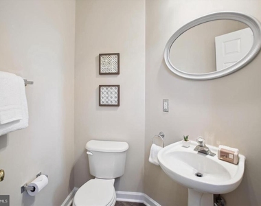 5528 Aeriel Place - Photo Thumbnail 13