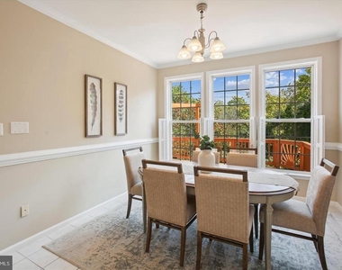 5528 Aeriel Place - Photo Thumbnail 7