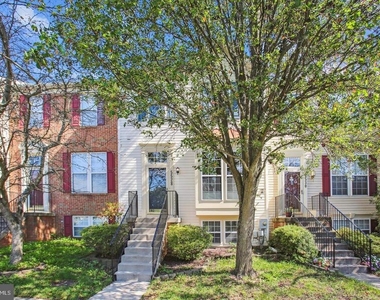 5528 Aeriel Place - Photo Thumbnail 1