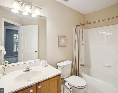 5528 Aeriel Place - Photo Thumbnail 26