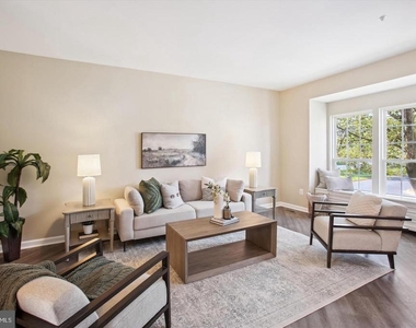 5528 Aeriel Place - Photo Thumbnail 4