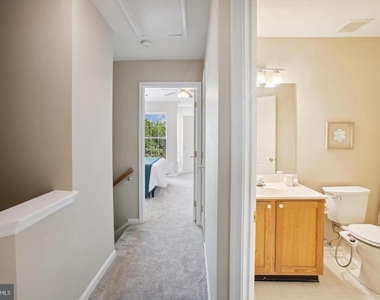 5528 Aeriel Place - Photo Thumbnail 25