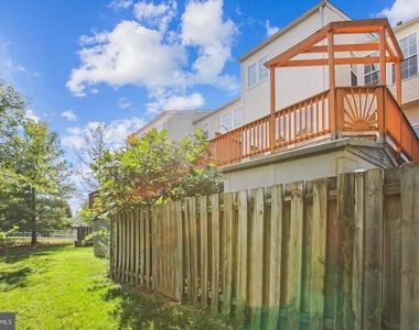 5528 Aeriel Place - Photo Thumbnail 39
