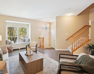 5528 Aeriel Place - Photo Thumbnail 3