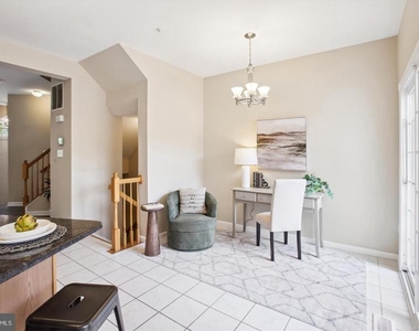 5528 Aeriel Place - Photo Thumbnail 9