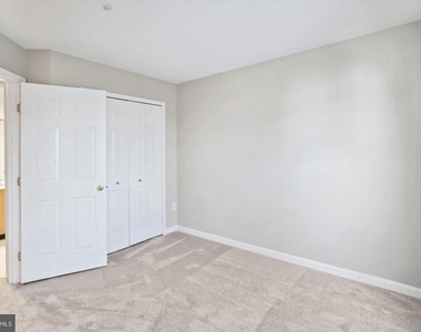 5528 Aeriel Place - Photo Thumbnail 24