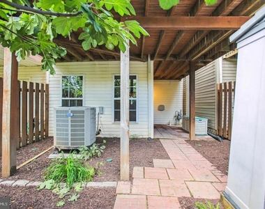 5528 Aeriel Place - Photo Thumbnail 36