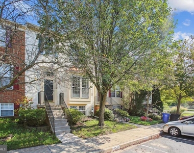 5528 Aeriel Place - Photo Thumbnail 41