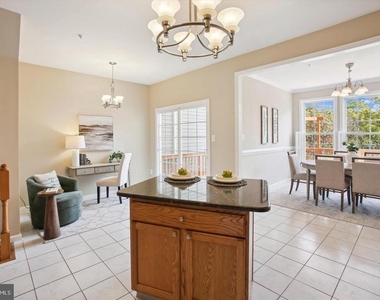 5528 Aeriel Place - Photo Thumbnail 6