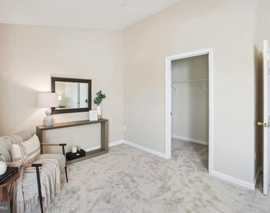 5528 Aeriel Place - Photo Thumbnail 18