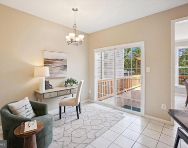 5528 Aeriel Place - Photo Thumbnail 10