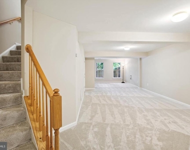 5528 Aeriel Place - Photo Thumbnail 29