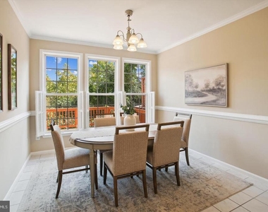 5528 Aeriel Place - Photo Thumbnail 8