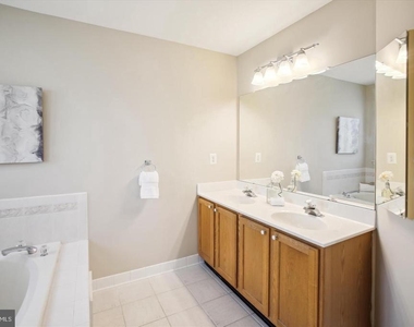 5528 Aeriel Place - Photo Thumbnail 22
