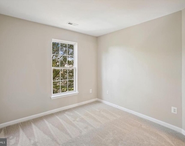5528 Aeriel Place - Photo Thumbnail 23
