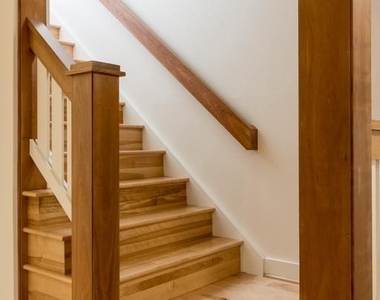 8209 Ruxton Crossing Court - Photo Thumbnail 5