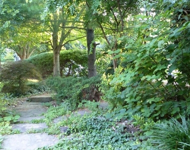 8209 Ruxton Crossing Court - Photo Thumbnail 1