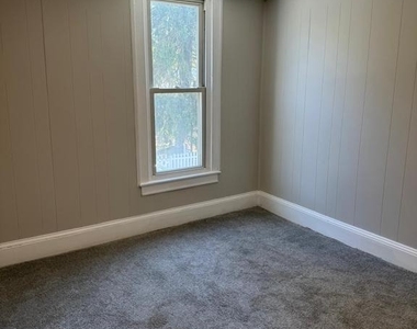 3508 Buena Vista Avenue - Photo Thumbnail 17